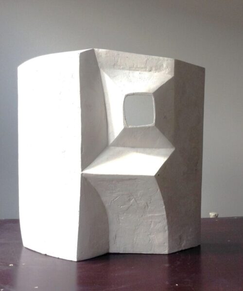 3d-Marina vd Kooi-Vensterbeeld- (2)