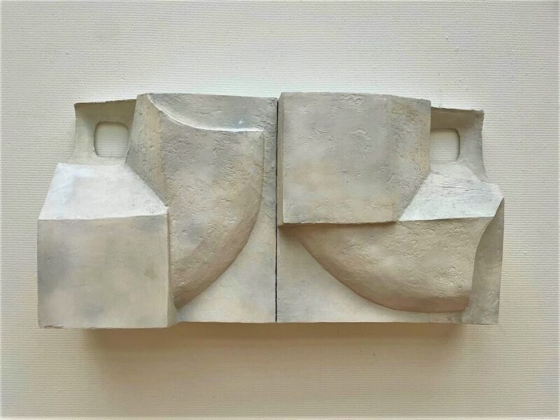 6-Marina van der Kooi-wandobject 2