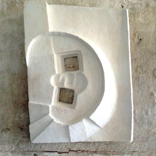 6b-Marina van der Kooi- wandobject 1