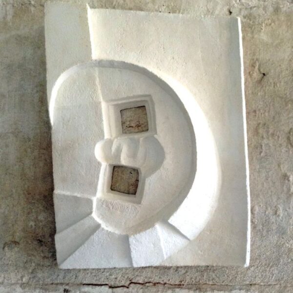 6b-Marina van der Kooi- wandobject 1