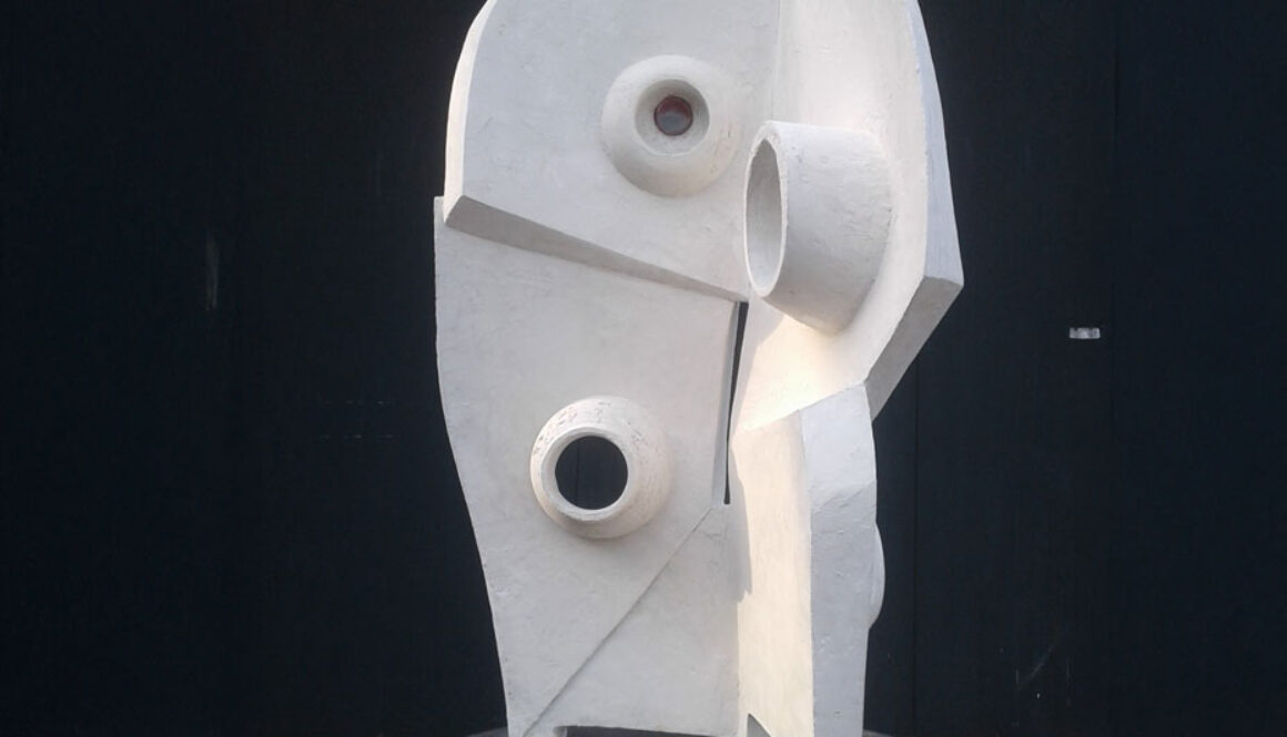 fi-cirkelbeeld fi-cirkelbeeld