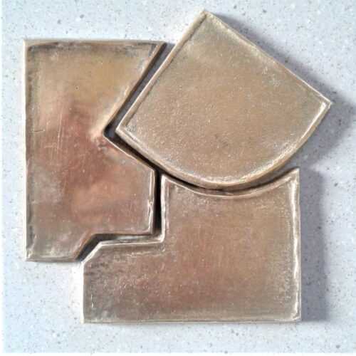 7a- Abstract 3 delig