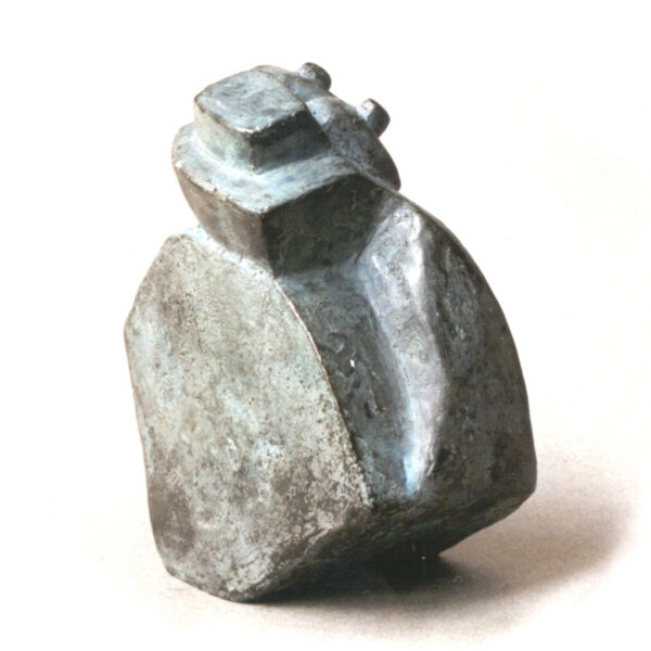 06 VISJESBEELD 4