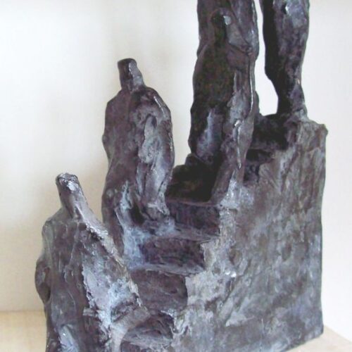4-MvdKooiTrap