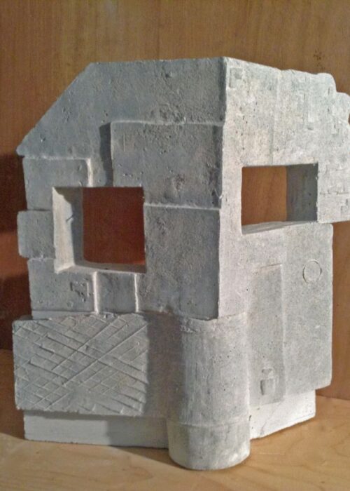 9-GEVELBEELD
