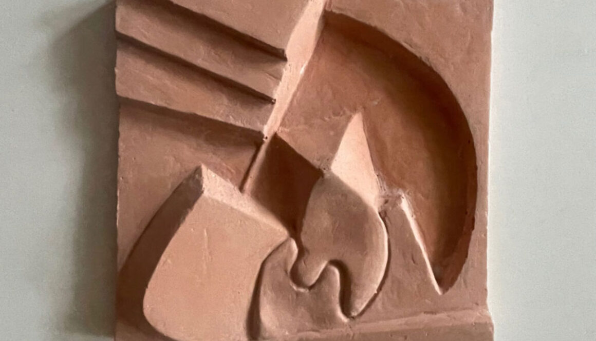 Marina-vanderKooi--TEGEL-klei-15-bij-15-bij-1-cm Marina-vanderKooi--TEGEL-klei-15-bij-15-bij-1-cm