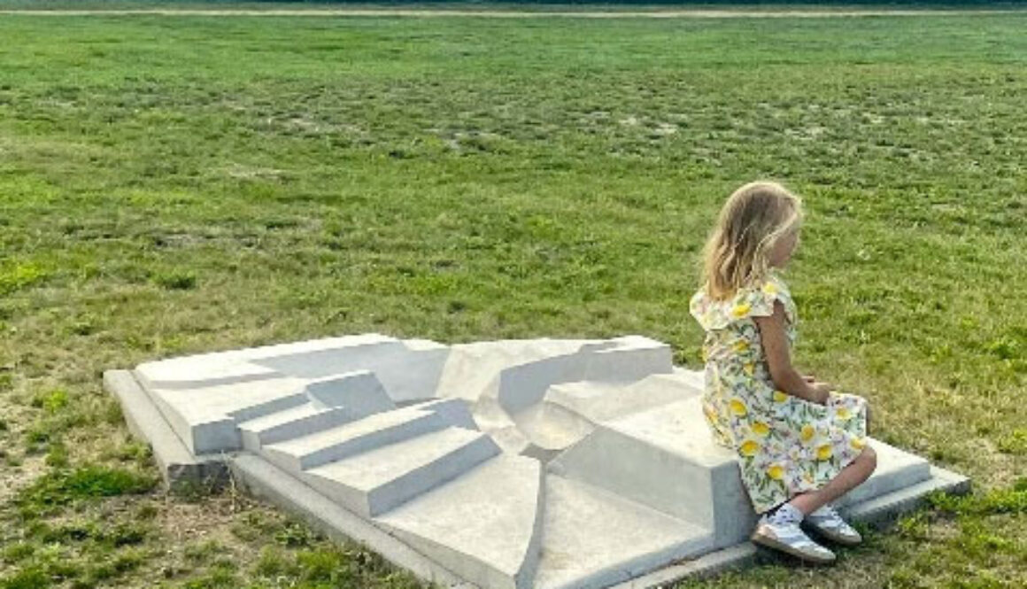 fi-omgekeerde-wereld fi-omgekeerde-wereld