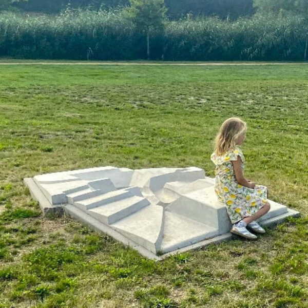 fi-omgekeerde-wereld