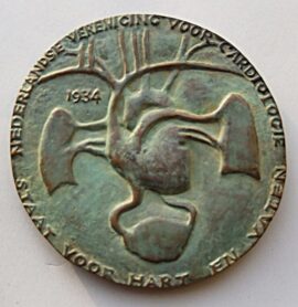 2006_1113zomernajaar20060017 - kopie