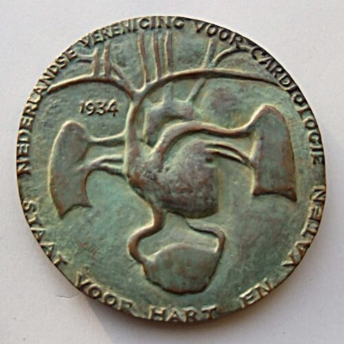 2006_1113zomernajaar20060017 - kopie