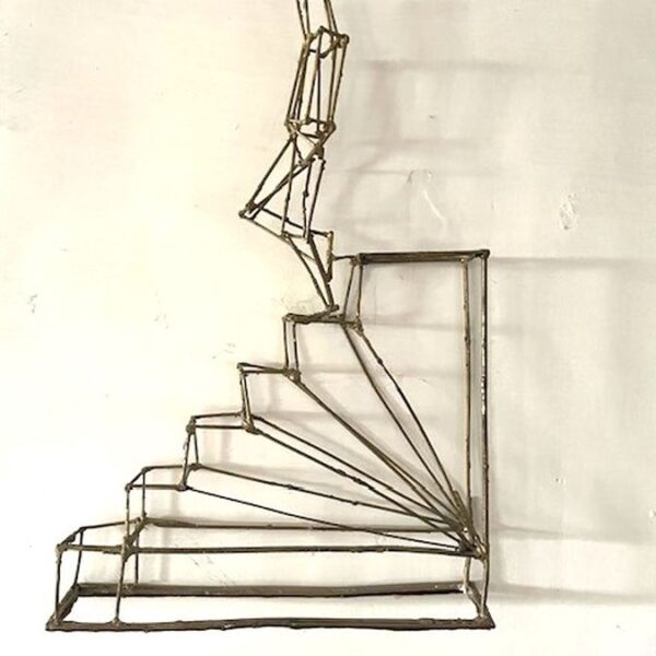 2-Marina vanderkooi- afdaling