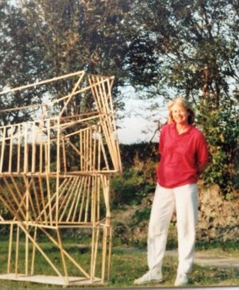 MarinavdKooi-openkop-ontwerp 2000