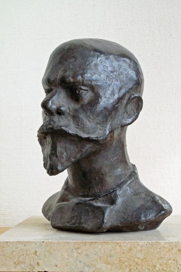 Willem Einthoven