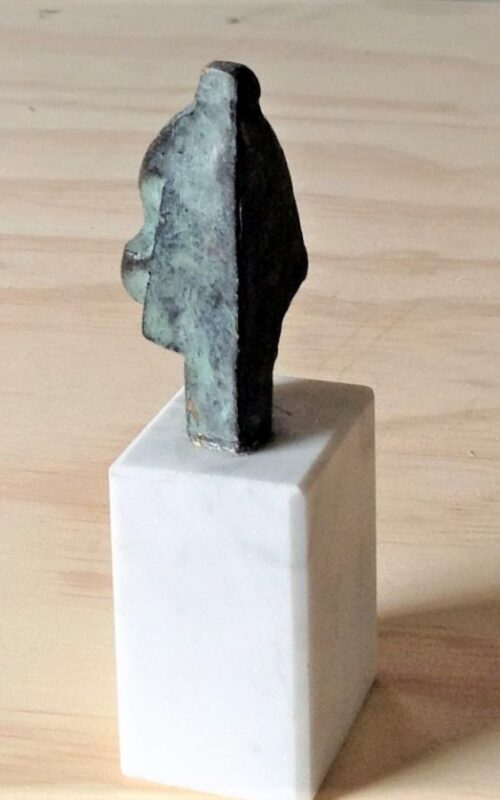 kleine hoekman (2)