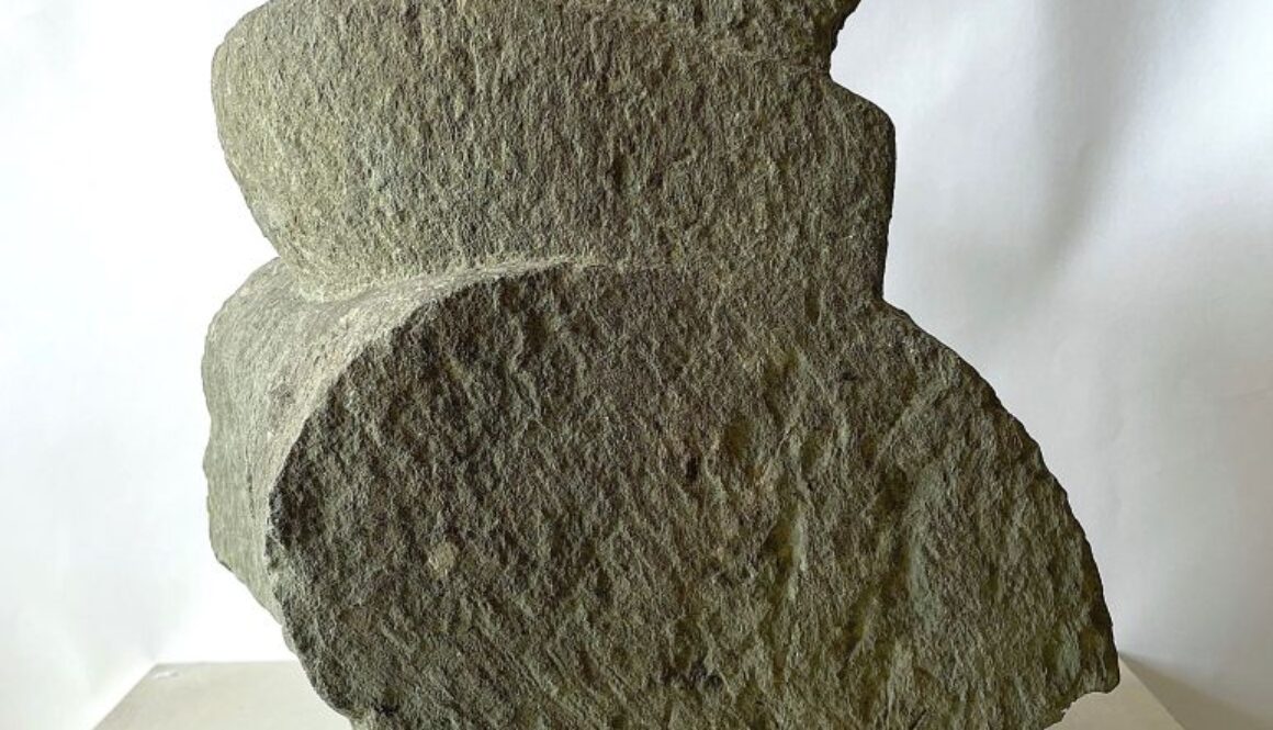 IMG_9800 - kopie IMG_9800 - kopie