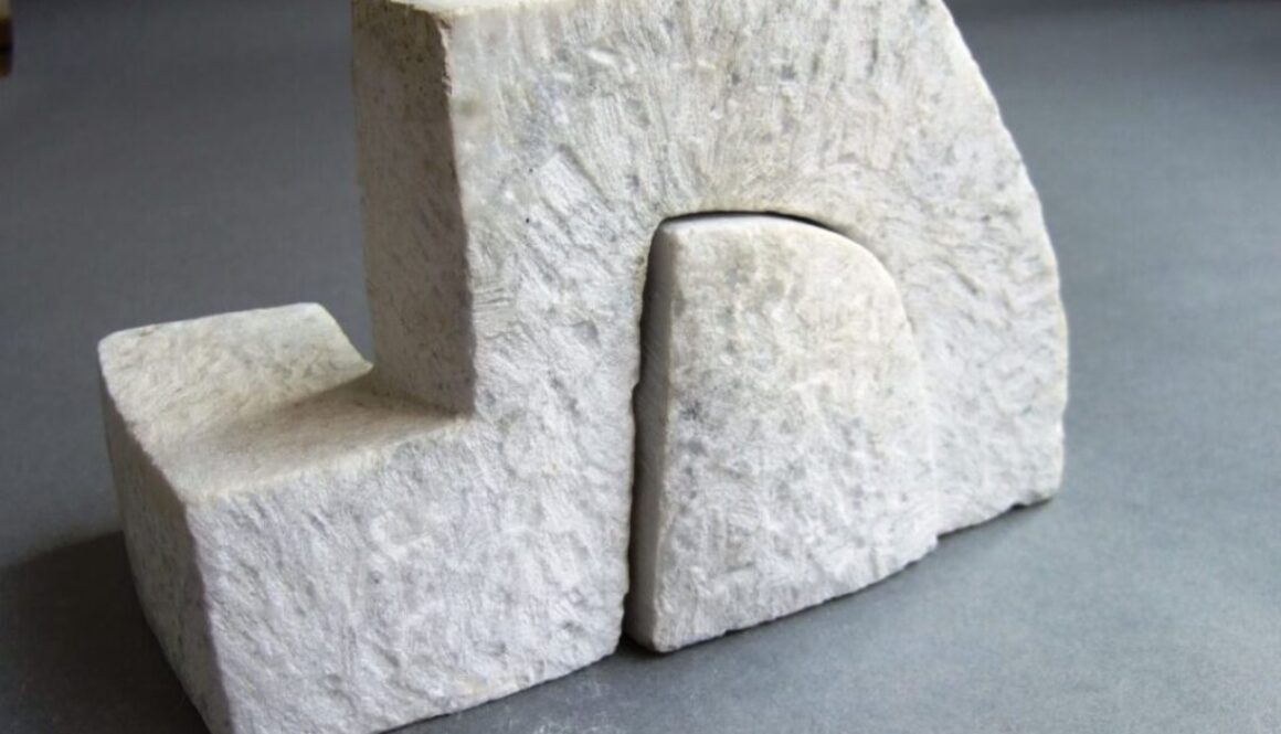 MarinavdKooi-beelden-marmerpoort MarinavdKooi-beelden-marmerpoort