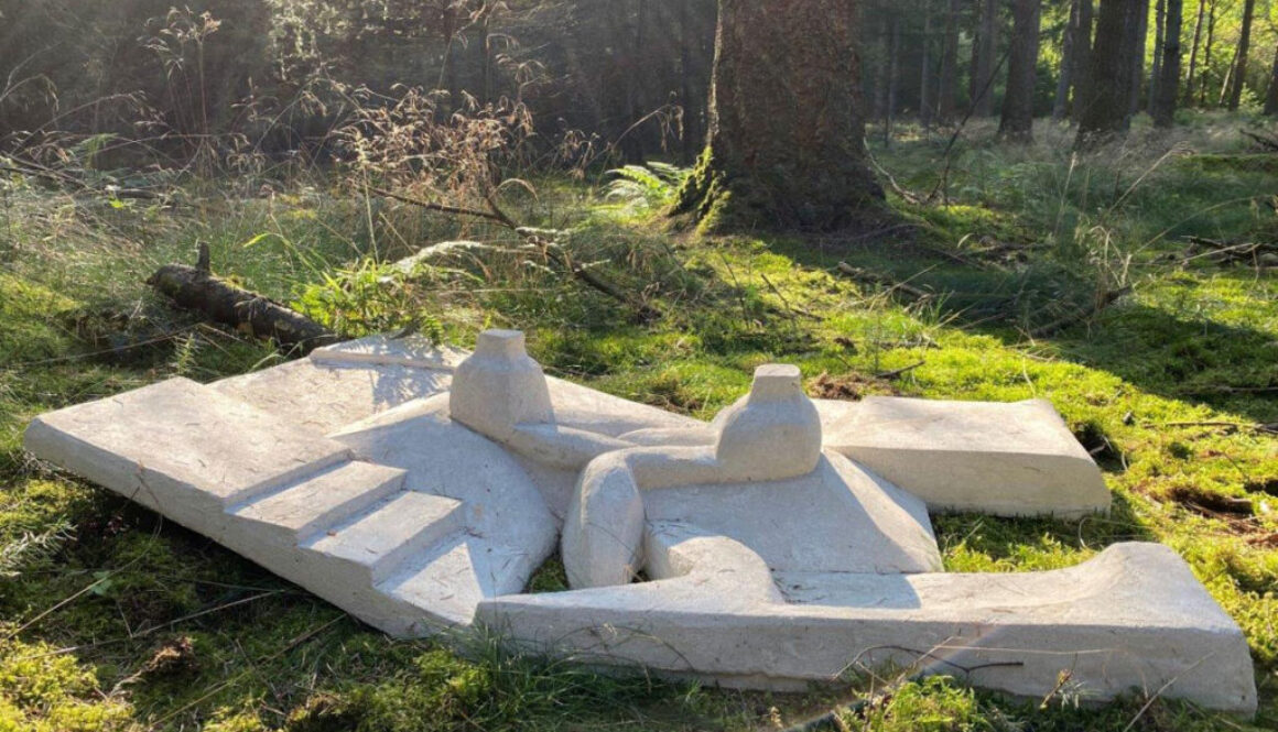 MvdKooi-fotograaf-Jeanette-vermeulen.Theevisite-wit-cement-75-bij-125bij-40-cm---kopie-1 MvdKooi-fotograaf-Jeanette-vermeulen.Theevisite-wit-cement-75-bij-125bij-40-cm---kopie-1