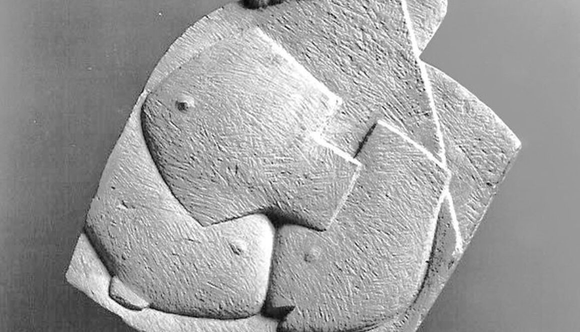 Vangst (2) Vangst (2)