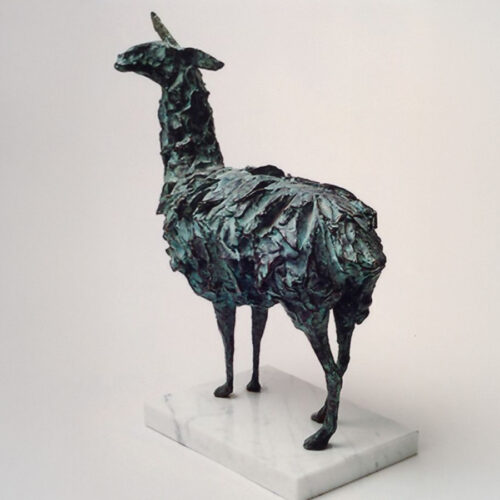fi-lama