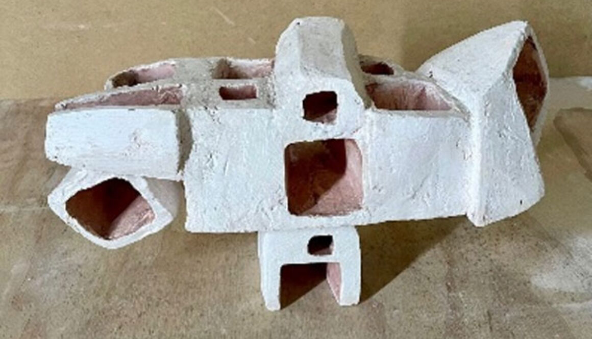 nieuwlichter nieuwlichter