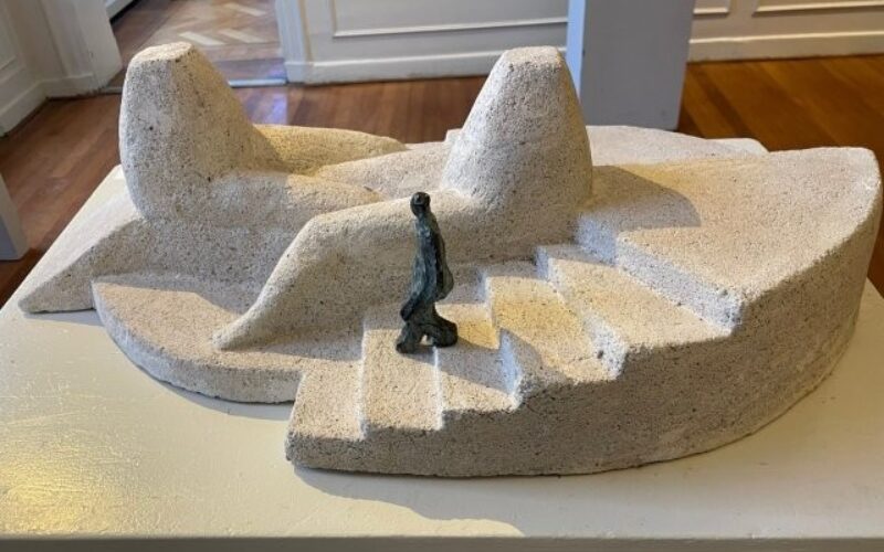 2a-Marina vanderKooi-VORM -cement